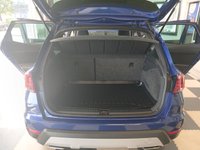 USED 2019 19 SEAT ARONA 1.0 TSI GPF FR SUV 5dr Petrol DSG Euro 6 (s/s) (115 ps) REAR PARKING SENSORS! SAT NAV!