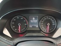 USED 2019 19 SEAT ARONA 1.0 TSI GPF FR SUV 5dr Petrol DSG Euro 6 (s/s) (115 ps) REAR PARKING SENSORS! SAT NAV!