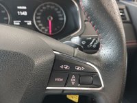 USED 2019 19 SEAT ARONA 1.0 TSI GPF FR SUV 5dr Petrol DSG Euro 6 (s/s) (115 ps) REAR PARKING SENSORS! SAT NAV!
