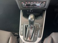 USED 2019 19 SEAT ARONA 1.0 TSI GPF FR SUV 5dr Petrol DSG Euro 6 (s/s) (115 ps) REAR PARKING SENSORS! SAT NAV!