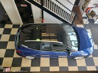 USED 2019 19 SEAT ARONA 1.0 TSI GPF FR SUV 5dr Petrol DSG Euro 6 (s/s) (115 ps) REAR PARKING SENSORS! SAT NAV!