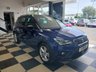 USED 2019 19 SEAT ARONA 1.0 TSI GPF FR SUV 5dr Petrol DSG Euro 6 (s/s) (115 ps) REAR PARKING SENSORS! SAT NAV!