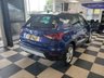 USED 2019 19 SEAT ARONA 1.0 TSI GPF FR SUV 5dr Petrol DSG Euro 6 (s/s) (115 ps) REAR PARKING SENSORS! SAT NAV!