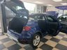 USED 2019 19 SEAT ARONA 1.0 TSI GPF FR SUV 5dr Petrol DSG Euro 6 (s/s) (115 ps) REAR PARKING SENSORS! SAT NAV!