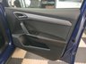 USED 2019 19 SEAT ARONA 1.0 TSI GPF FR SUV 5dr Petrol DSG Euro 6 (s/s) (115 ps) REAR PARKING SENSORS! SAT NAV!