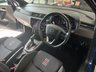USED 2019 19 SEAT ARONA 1.0 TSI GPF FR SUV 5dr Petrol DSG Euro 6 (s/s) (115 ps) REAR PARKING SENSORS! SAT NAV!