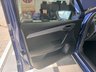 USED 2019 19 SEAT ARONA 1.0 TSI GPF FR SUV 5dr Petrol DSG Euro 6 (s/s) (115 ps) REAR PARKING SENSORS! SAT NAV!
