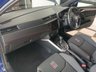 USED 2019 19 SEAT ARONA 1.0 TSI GPF FR SUV 5dr Petrol DSG Euro 6 (s/s) (115 ps) REAR PARKING SENSORS! SAT NAV!