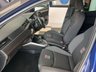 USED 2019 19 SEAT ARONA 1.0 TSI GPF FR SUV 5dr Petrol DSG Euro 6 (s/s) (115 ps) REAR PARKING SENSORS! SAT NAV!