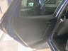 USED 2019 19 SEAT ARONA 1.0 TSI GPF FR SUV 5dr Petrol DSG Euro 6 (s/s) (115 ps) REAR PARKING SENSORS! SAT NAV!