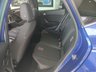 USED 2019 19 SEAT ARONA 1.0 TSI GPF FR SUV 5dr Petrol DSG Euro 6 (s/s) (115 ps) REAR PARKING SENSORS! SAT NAV!