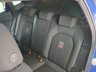 USED 2019 19 SEAT ARONA 1.0 TSI GPF FR SUV 5dr Petrol DSG Euro 6 (s/s) (115 ps) REAR PARKING SENSORS! SAT NAV!