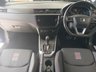 USED 2019 19 SEAT ARONA 1.0 TSI GPF FR SUV 5dr Petrol DSG Euro 6 (s/s) (115 ps) REAR PARKING SENSORS! SAT NAV!