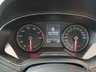 USED 2019 19 SEAT ARONA 1.0 TSI GPF FR SUV 5dr Petrol DSG Euro 6 (s/s) (115 ps) REAR PARKING SENSORS! SAT NAV!
