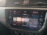 USED 2019 19 SEAT ARONA 1.0 TSI GPF FR SUV 5dr Petrol DSG Euro 6 (s/s) (115 ps) REAR PARKING SENSORS! SAT NAV!