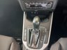 USED 2019 19 SEAT ARONA 1.0 TSI GPF FR SUV 5dr Petrol DSG Euro 6 (s/s) (115 ps) REAR PARKING SENSORS! SAT NAV!