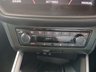USED 2019 19 SEAT ARONA 1.0 TSI GPF FR SUV 5dr Petrol DSG Euro 6 (s/s) (115 ps) REAR PARKING SENSORS! SAT NAV!