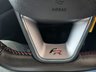 USED 2019 19 SEAT ARONA 1.0 TSI GPF FR SUV 5dr Petrol DSG Euro 6 (s/s) (115 ps) REAR PARKING SENSORS! SAT NAV!
