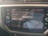 USED 2019 19 SEAT ARONA 1.0 TSI GPF FR SUV 5dr Petrol DSG Euro 6 (s/s) (115 ps) REAR PARKING SENSORS! SAT NAV!