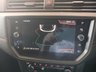USED 2019 19 SEAT ARONA 1.0 TSI GPF FR SUV 5dr Petrol DSG Euro 6 (s/s) (115 ps) REAR PARKING SENSORS! SAT NAV!