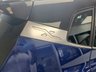 USED 2019 19 SEAT ARONA 1.0 TSI GPF FR SUV 5dr Petrol DSG Euro 6 (s/s) (115 ps) REAR PARKING SENSORS! SAT NAV!