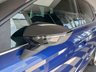 USED 2019 19 SEAT ARONA 1.0 TSI GPF FR SUV 5dr Petrol DSG Euro 6 (s/s) (115 ps) REAR PARKING SENSORS! SAT NAV!