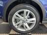 USED 2019 19 SEAT ARONA 1.0 TSI GPF FR SUV 5dr Petrol DSG Euro 6 (s/s) (115 ps) REAR PARKING SENSORS! SAT NAV!