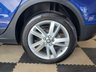 USED 2019 19 SEAT ARONA 1.0 TSI GPF FR SUV 5dr Petrol DSG Euro 6 (s/s) (115 ps) REAR PARKING SENSORS! SAT NAV!