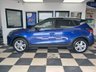 USED 2019 19 SEAT ARONA 1.0 TSI GPF FR SUV 5dr Petrol DSG Euro 6 (s/s) (115 ps) REAR PARKING SENSORS! SAT NAV!