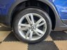 USED 2019 19 SEAT ARONA 1.0 TSI GPF FR SUV 5dr Petrol DSG Euro 6 (s/s) (115 ps) REAR PARKING SENSORS! SAT NAV!