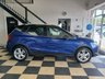 USED 2019 19 SEAT ARONA 1.0 TSI GPF FR SUV 5dr Petrol DSG Euro 6 (s/s) (115 ps) REAR PARKING SENSORS! SAT NAV!
