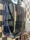 USED 2019 19 SEAT ARONA 1.0 TSI GPF FR SUV 5dr Petrol DSG Euro 6 (s/s) (115 ps) REAR PARKING SENSORS! SAT NAV!