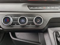 USED 2025 75 NISSAN INTERSTAR 2.0 dCi 35 Acenta Panel Van 4dr Diesel Manual L3 H3 Euro 6 (s/s) (130 ps) NO VAT  - 16 INCH WHEELS , REAR PARKING SENSORS , COLOUR CODED BUMPERS , APPLE CARPLAY - ANDROID AUTO , A/C ,