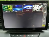 USED 2025 75 NISSAN INTERSTAR 2.0 dCi 35 Acenta Panel Van 4dr Diesel Manual L3 H3 Euro 6 (s/s) (130 ps) NO VAT  - 16 INCH WHEELS , REAR PARKING SENSORS , COLOUR CODED BUMPERS , APPLE CARPLAY - ANDROID AUTO , A/C ,
