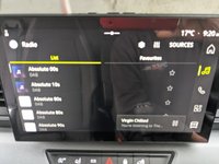 USED 2025 75 NISSAN INTERSTAR 2.0 dCi 35 Acenta Panel Van 4dr Diesel Manual L3 H3 Euro 6 (s/s) (130 ps) NO VAT  - 16 INCH WHEELS , REAR PARKING SENSORS , COLOUR CODED BUMPERS , APPLE CARPLAY - ANDROID AUTO , A/C ,