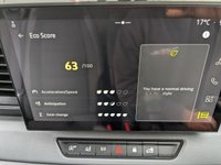 USED 2025 75 NISSAN INTERSTAR 2.0 dCi 35 Acenta Panel Van 4dr Diesel Manual L3 H3 Euro 6 (s/s) (130 ps) NO VAT  - 16 INCH WHEELS , REAR PARKING SENSORS , COLOUR CODED BUMPERS , APPLE CARPLAY - ANDROID AUTO , A/C ,