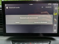 USED 2025 75 NISSAN INTERSTAR 2.0 dCi 35 Acenta Panel Van 4dr Diesel Manual L3 H3 Euro 6 (s/s) (130 ps) NO VAT  - 16 INCH WHEELS , REAR PARKING SENSORS , COLOUR CODED BUMPERS , APPLE CARPLAY - ANDROID AUTO , A/C ,
