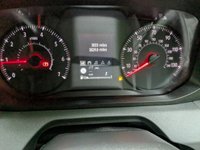 USED 2025 75 NISSAN INTERSTAR 2.0 dCi 35 Acenta Panel Van 4dr Diesel Manual L3 H3 Euro 6 (s/s) (130 ps) NO VAT  - 16 INCH WHEELS , REAR PARKING SENSORS , COLOUR CODED BUMPERS , APPLE CARPLAY - ANDROID AUTO , A/C ,