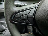 USED 2025 75 NISSAN INTERSTAR 2.0 dCi 35 Acenta Panel Van 4dr Diesel Manual L3 H3 Euro 6 (s/s) (130 ps) NO VAT  - 16 INCH WHEELS , REAR PARKING SENSORS , COLOUR CODED BUMPERS , APPLE CARPLAY - ANDROID AUTO , A/C ,