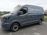 USED 2025 75 NISSAN INTERSTAR 2.0 dCi 35 Acenta Panel Van 4dr Diesel Manual L3 H3 Euro 6 (s/s) (130 ps) NO VAT  - 16 INCH WHEELS , REAR PARKING SENSORS , COLOUR CODED BUMPERS , APPLE CARPLAY - ANDROID AUTO , A/C ,