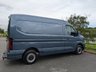 USED 2025 75 NISSAN INTERSTAR 2.0 dCi 35 Acenta Panel Van 4dr Diesel Manual L3 H3 Euro 6 (s/s) (130 ps) NO VAT  - 16 INCH WHEELS , REAR PARKING SENSORS , COLOUR CODED BUMPERS , APPLE CARPLAY - ANDROID AUTO , A/C ,
