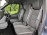 USED 2025 75 NISSAN INTERSTAR 2.0 dCi 35 Acenta Panel Van 4dr Diesel Manual L3 H3 Euro 6 (s/s) (130 ps) NO VAT  - 16 INCH WHEELS , REAR PARKING SENSORS , COLOUR CODED BUMPERS , APPLE CARPLAY - ANDROID AUTO , A/C ,