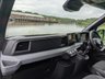USED 2025 75 NISSAN INTERSTAR 2.0 dCi 35 Acenta Panel Van 4dr Diesel Manual L3 H3 Euro 6 (s/s) (130 ps) NO VAT  - 16 INCH WHEELS , REAR PARKING SENSORS , COLOUR CODED BUMPERS , APPLE CARPLAY - ANDROID AUTO , A/C ,