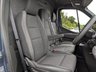 USED 2025 75 NISSAN INTERSTAR 2.0 dCi 35 Acenta Panel Van 4dr Diesel Manual L3 H3 Euro 6 (s/s) (130 ps) NO VAT  - 16 INCH WHEELS , REAR PARKING SENSORS , COLOUR CODED BUMPERS , APPLE CARPLAY - ANDROID AUTO , A/C ,