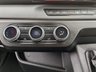 USED 2025 75 NISSAN INTERSTAR 2.0 dCi 35 Acenta Panel Van 4dr Diesel Manual L3 H3 Euro 6 (s/s) (130 ps) NO VAT  - 16 INCH WHEELS , REAR PARKING SENSORS , COLOUR CODED BUMPERS , APPLE CARPLAY - ANDROID AUTO , A/C ,