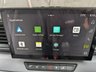 USED 2025 75 NISSAN INTERSTAR 2.0 dCi 35 Acenta Panel Van 4dr Diesel Manual L3 H3 Euro 6 (s/s) (130 ps) NO VAT  - 16 INCH WHEELS , REAR PARKING SENSORS , COLOUR CODED BUMPERS , APPLE CARPLAY - ANDROID AUTO , A/C ,