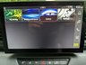 USED 2025 75 NISSAN INTERSTAR 2.0 dCi 35 Acenta Panel Van 4dr Diesel Manual L3 H3 Euro 6 (s/s) (130 ps) NO VAT  - 16 INCH WHEELS , REAR PARKING SENSORS , COLOUR CODED BUMPERS , APPLE CARPLAY - ANDROID AUTO , A/C ,