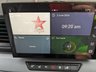 USED 2025 75 NISSAN INTERSTAR 2.0 dCi 35 Acenta Panel Van 4dr Diesel Manual L3 H3 Euro 6 (s/s) (130 ps) NO VAT  - 16 INCH WHEELS , REAR PARKING SENSORS , COLOUR CODED BUMPERS , APPLE CARPLAY - ANDROID AUTO , A/C ,
