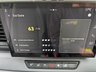 USED 2025 75 NISSAN INTERSTAR 2.0 dCi 35 Acenta Panel Van 4dr Diesel Manual L3 H3 Euro 6 (s/s) (130 ps) NO VAT  - 16 INCH WHEELS , REAR PARKING SENSORS , COLOUR CODED BUMPERS , APPLE CARPLAY - ANDROID AUTO , A/C ,