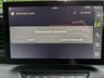 USED 2025 75 NISSAN INTERSTAR 2.0 dCi 35 Acenta Panel Van 4dr Diesel Manual L3 H3 Euro 6 (s/s) (130 ps) NO VAT  - 16 INCH WHEELS , REAR PARKING SENSORS , COLOUR CODED BUMPERS , APPLE CARPLAY - ANDROID AUTO , A/C ,